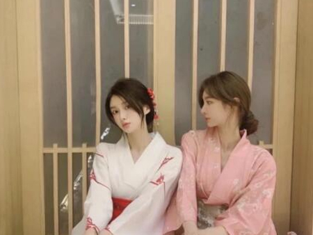 福州男士SPA：打破刻板印象的现代男性养生新趋势